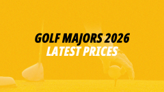 Image for US Open 2026 latest